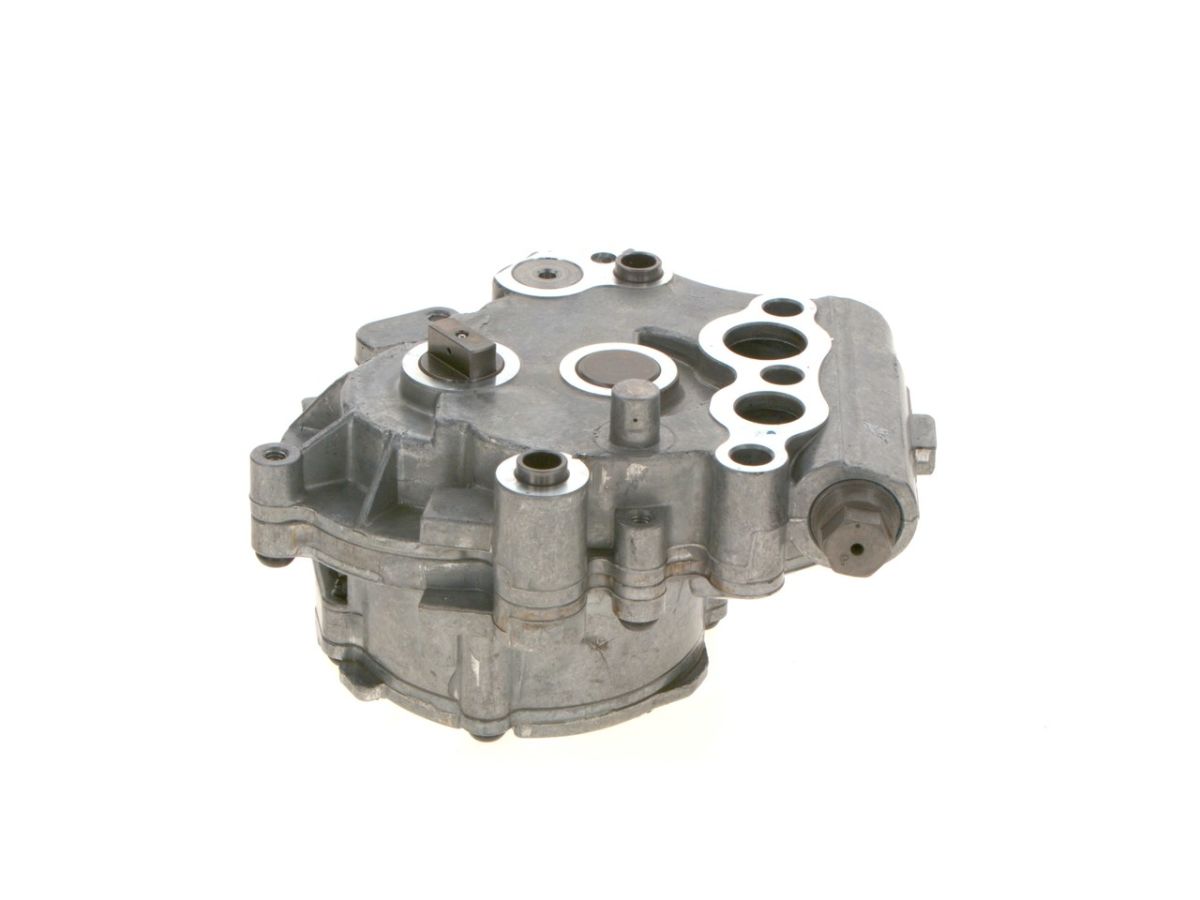 Bomba de aceite BOSCH F 009 D03 481 para Iveco Daily V