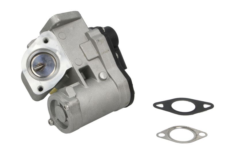 Válvula EGR NRF 48666 para Volkswagen Golf V