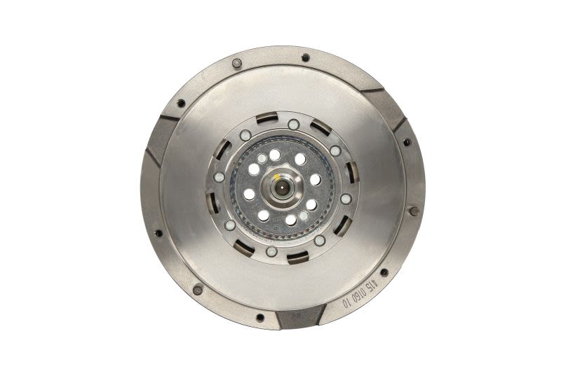 Volante de motor LUK 415 0160 10 para Audi A4 B5