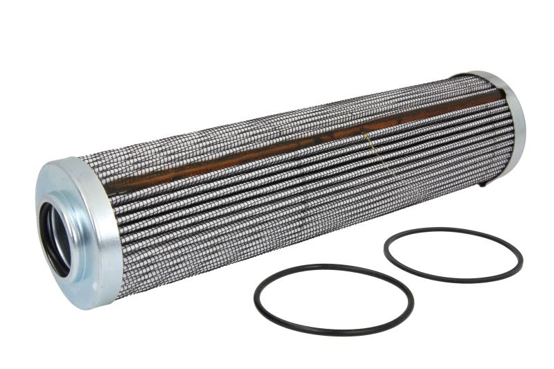 Filtro hidráulico DONALDSON OFF P763004 para Caterpillar 312D2,
