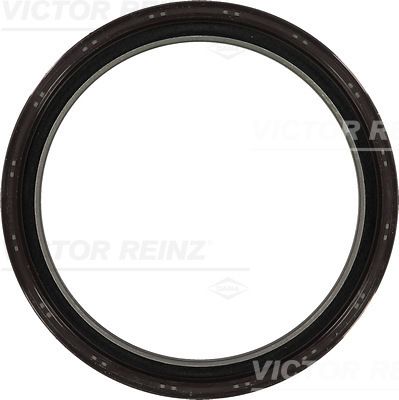 Retén de cigüeñal REINZ 81-53351-00 para Isuzu D-Max II