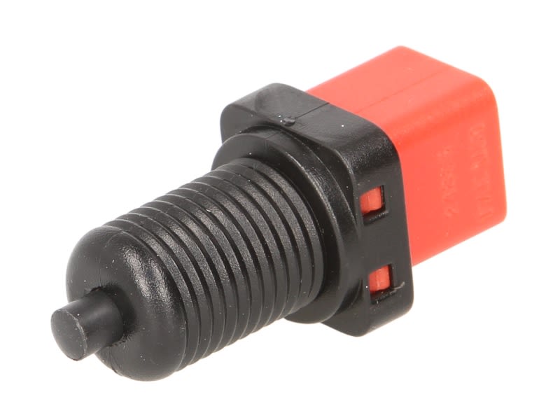 Interruptor de luz de freno FAE 24885 para Citroen C3 I