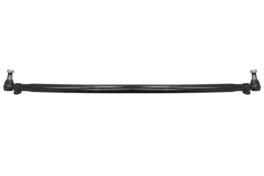 Conjunto de barra central TRW JTR0424 para Mercedes-Benz Arocs