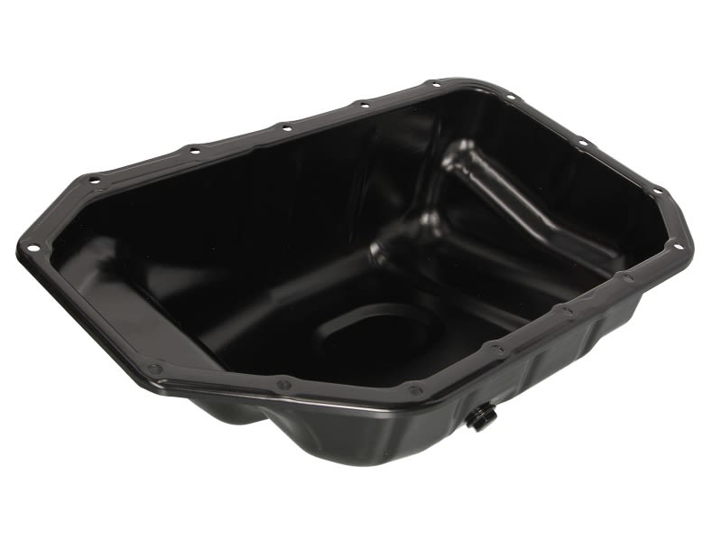 Cárter de aceite BLIC 0216-00-2926470P para Honda CIVIC VII