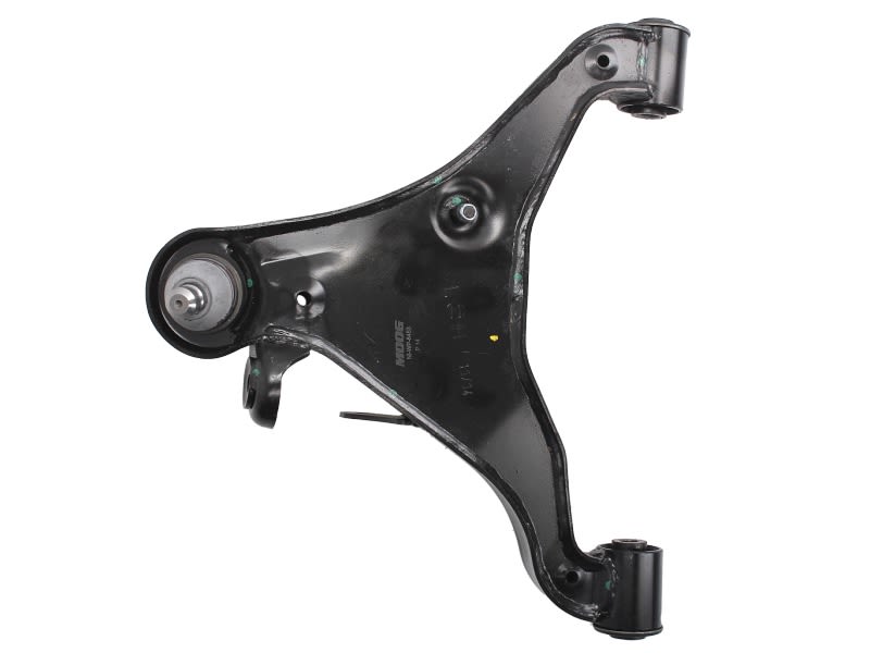 Brazo de control MOOG NI-WP-8453 para Nissan Navara NP300