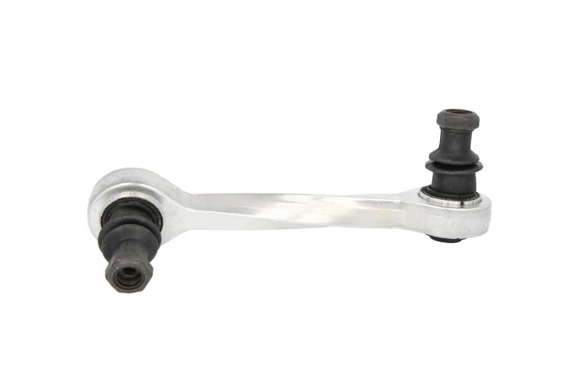 Bieleta de barra estabilizadora LEMFOERDER 30733 01 para Mercedes-Benz Citaro (O 530) 1997-