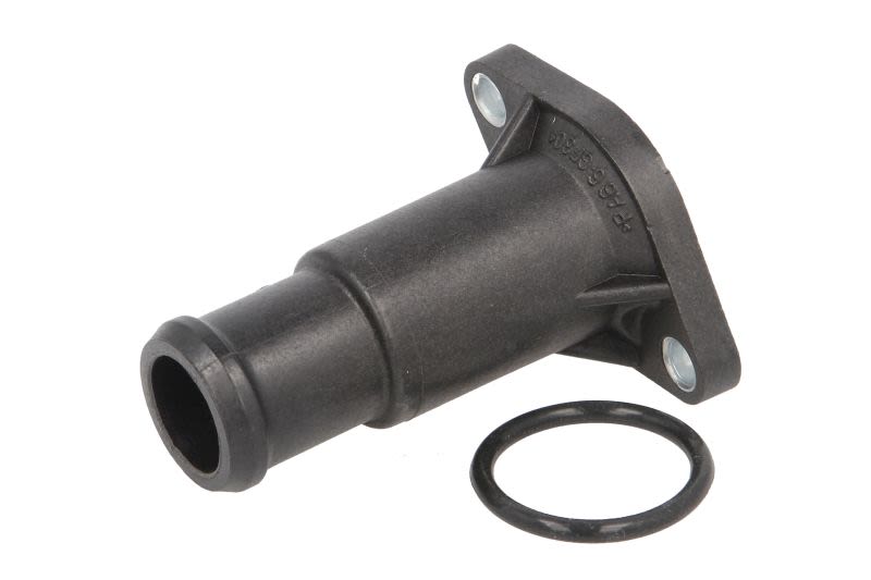 Brida de refrigerante CALORSTAT BY VERNET WF0035 para Volkswagen Golf II