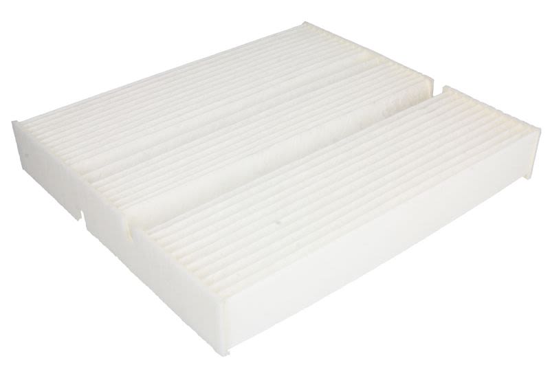 Filtro de aire de cabina BOSCH 1 987 435 143 para Mercedes-Benz Clase A (V177) 2018-
