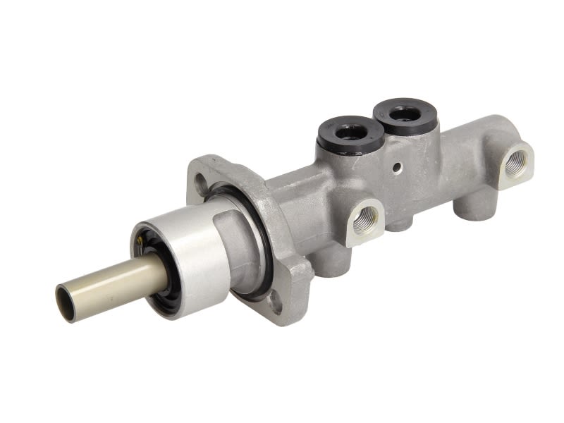 Cilindro maestro de freno ABE C9S002ABE para Volkswagen Polo