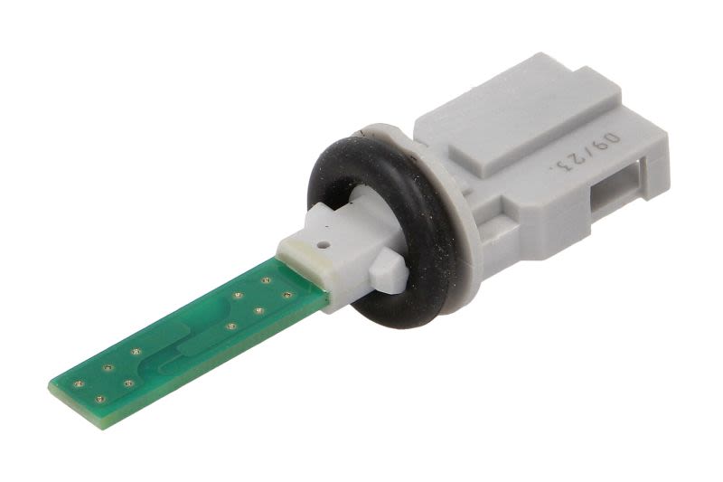 Sensor de temperatura interior VEMO V10-72-0203 para Audi A3