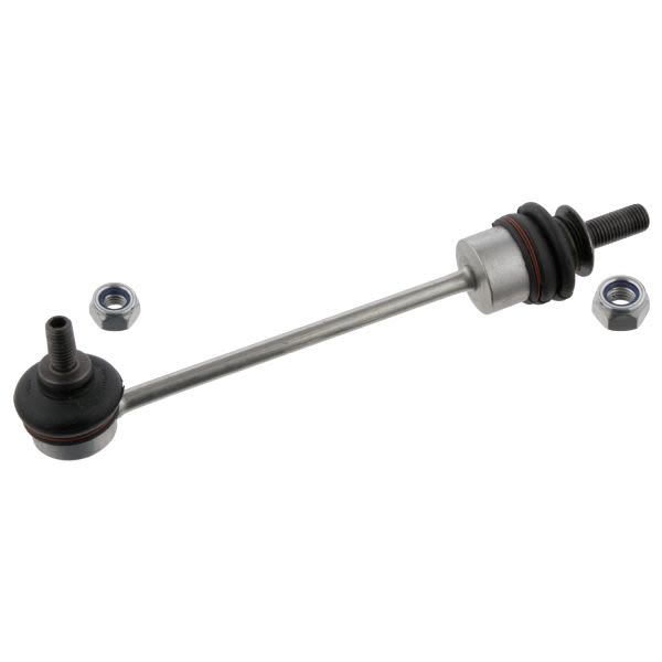 Barra/Puntal de suspensión FEBI 19670 para BMW Serie 7 (E65, E66, E67) 2001-2008