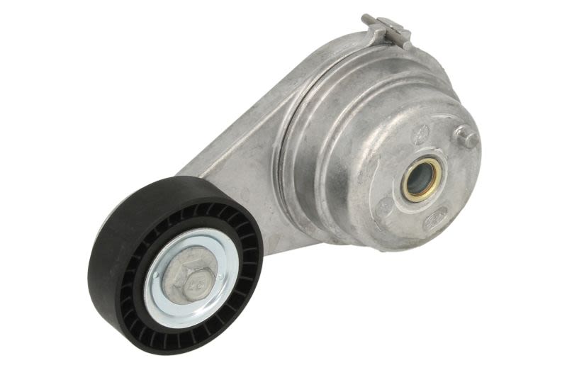 Palanca tensora de correa multicanal GATES T39190 para Smart Fortwo