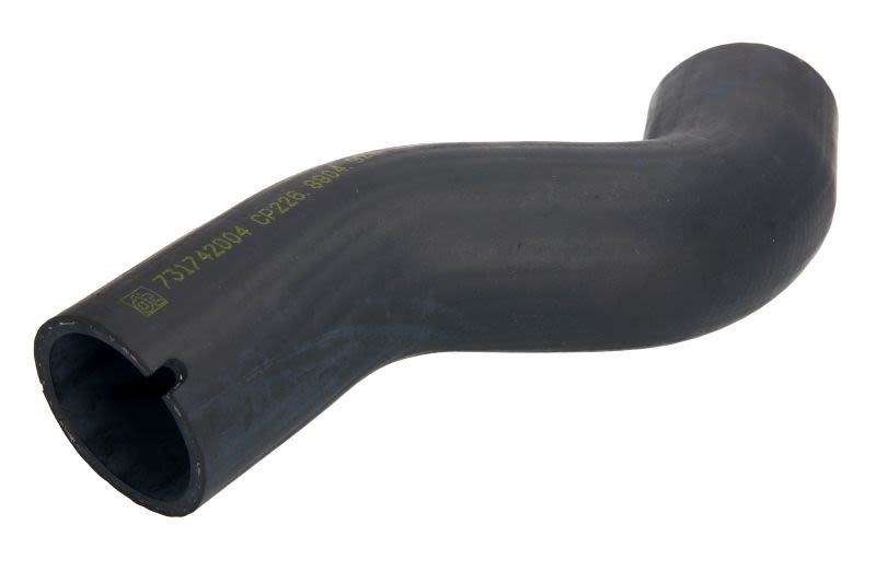 Tubo del sistema de refrigeración DT SPARE PARTS 1.14922 para Scania G I