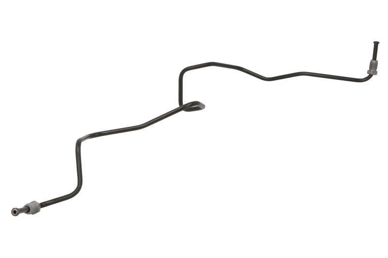 Línea de freno ATE 24.8134-0038.2 para Volkswagen Polo V