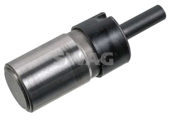 Tensor de cadena de distribución SWAG 11 93 7587 para Fiat 500X