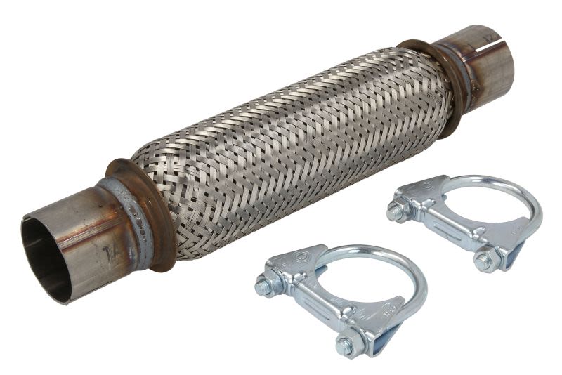Amortiguador de vibraciones del sistema de escape JMJ JMJ 45X230S