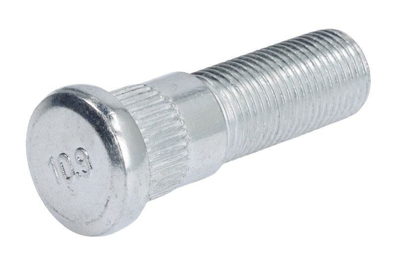 Perno de rueda S-TR STR-40905 para Massey Ferguson 122