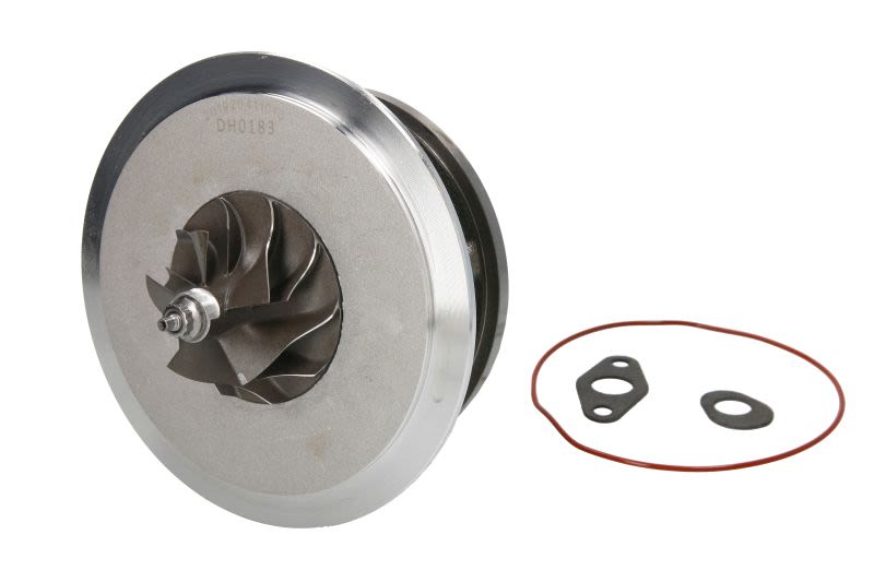 Cartucho de turbocompresor (CHRA) EVORON EVCH0183 para BMW X5 (E53) 1999-2006