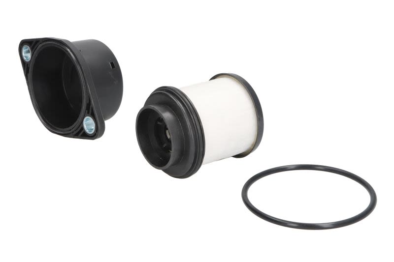 Filtro de aire C.E.I 480116