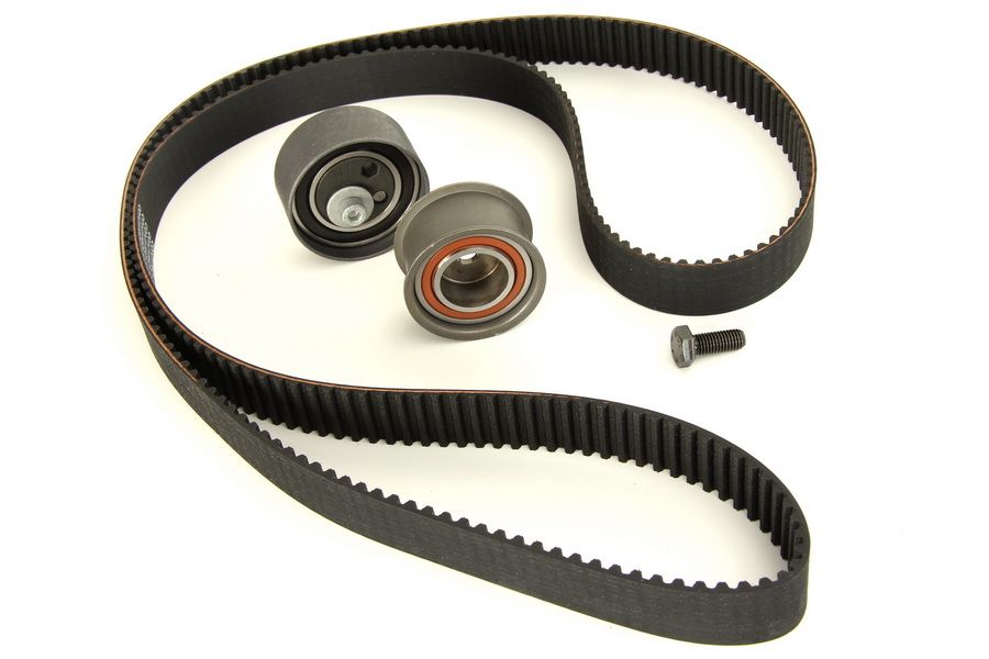 Kit de correa de distribución CONTITECH CT920K1 para Audi A4 B5