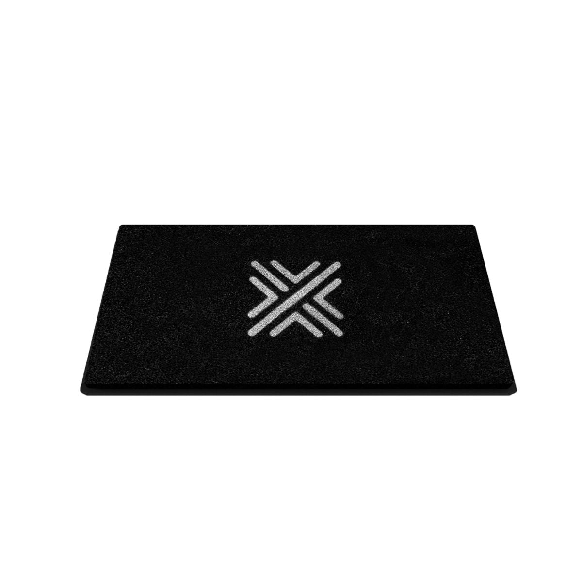 Filtro de panel (cartucho) PIPERCROSS PP1536