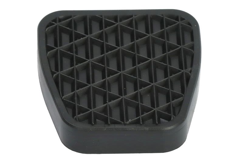 Almohadilla del pedal del acelerador DT SPARE PARTS 4.80327