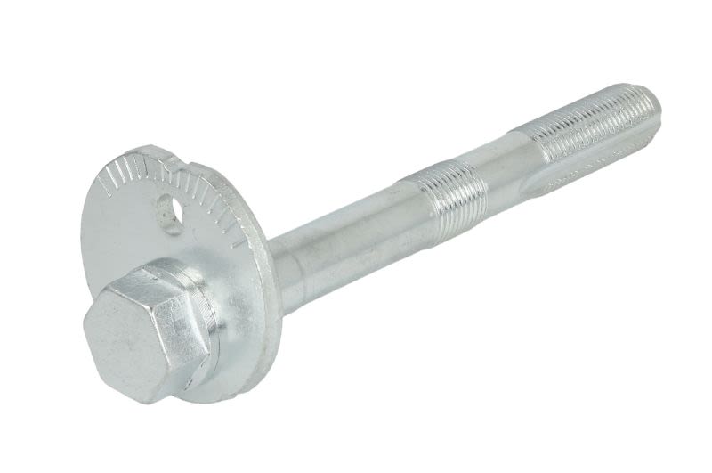 Tornillo de corrección de caída TEDGUM TED44643 para Toyota Land Cruise