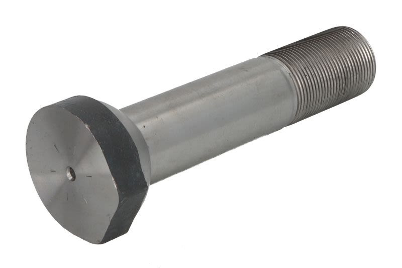 Perno de rueda EXCAMEC 123/08027-EXC para JCB 3CX