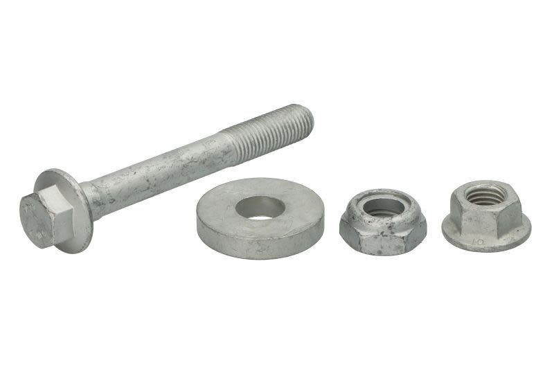 Kit de reparación de suspensión LEMFOERDER 38816 01 para BMW Serie 5 (E39) 1995-2004