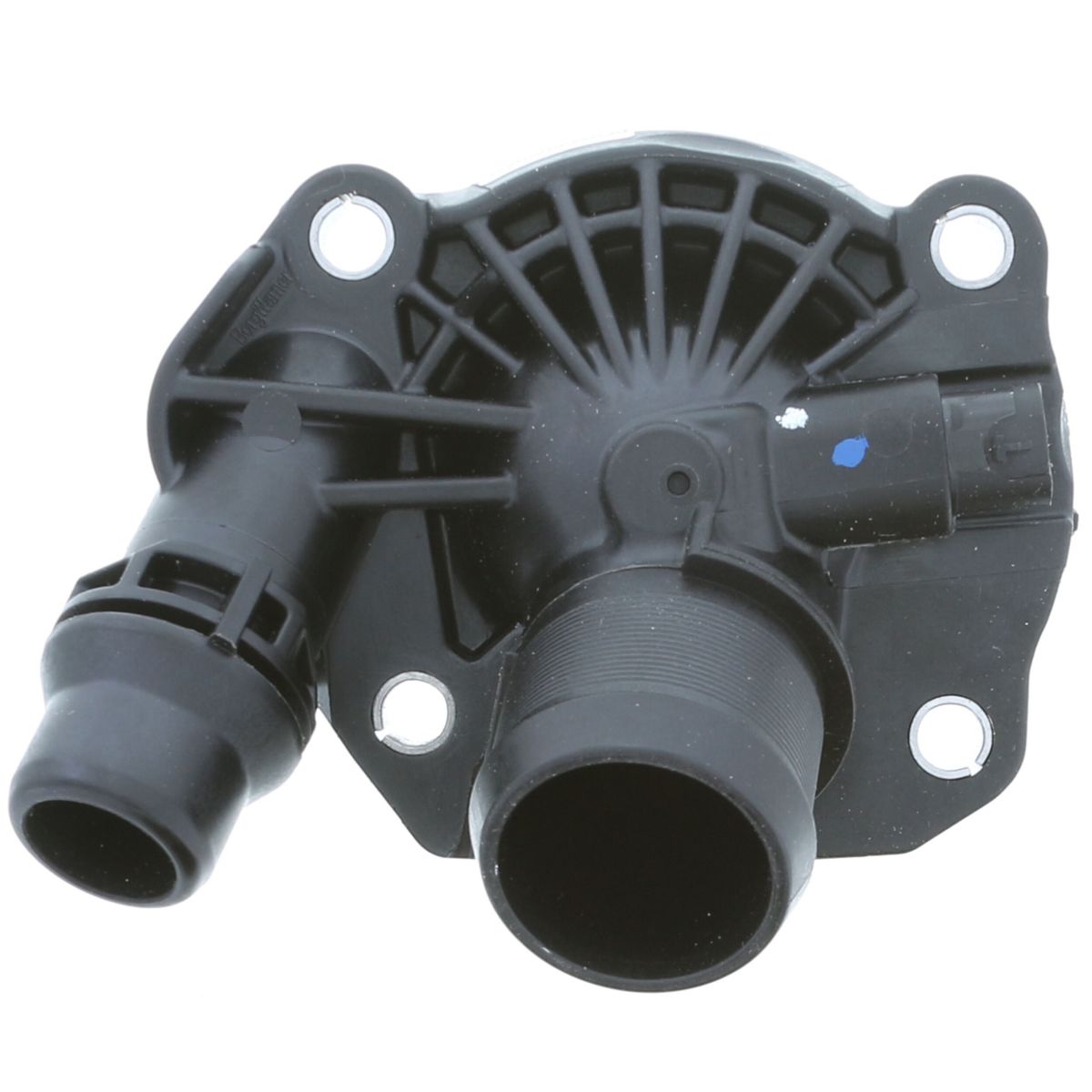 Termostato de refrigerante MOTORAD 1111-103K para BMW Serie 2 (F45) 2013-2021