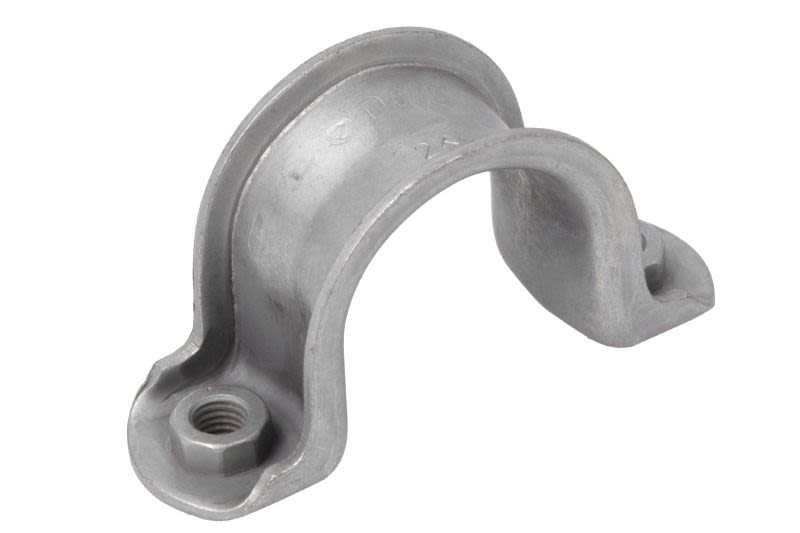 Soporte de montaje de la barra estabilizadora HANS PRIES 600 479 para Fiat Pand