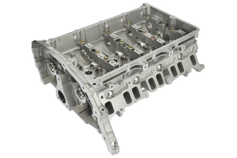 Culata FRECCIA1 CH17-1011 para Ford Range
