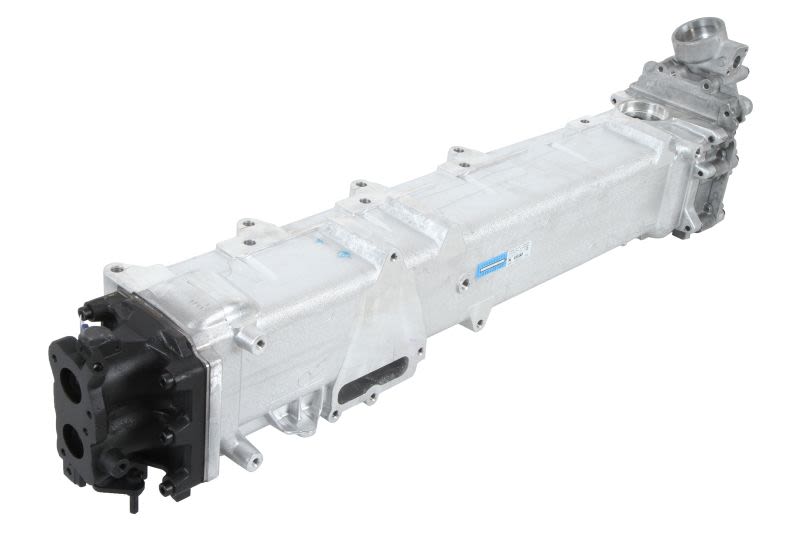 Enfriador EGR VANCOOLER REC.NEWTGX-12 para MAN TGS I