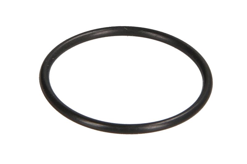 Retén de cigüeñal ELRING 716.640 para Opel Astra K