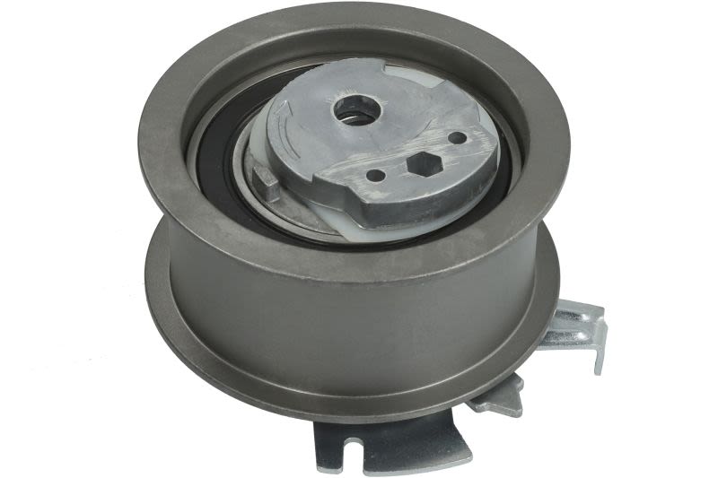 Polea tensora de correa de distribución HERTH+BUSS JAKOPARTS J1145082 para Audi A3