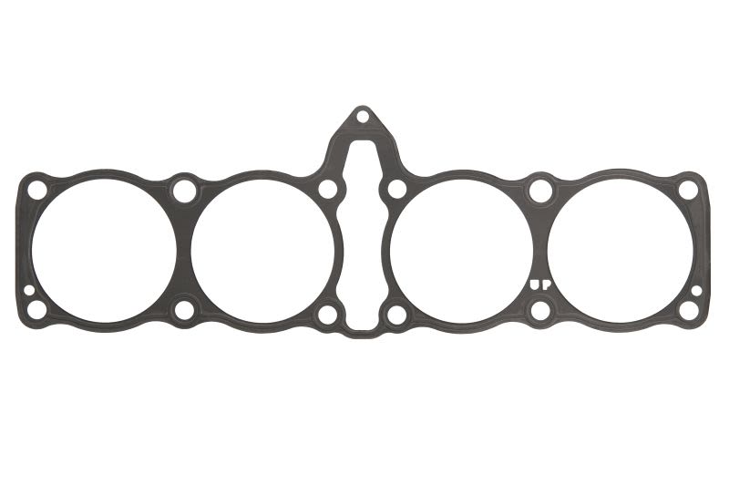 Empaquetadura de base de cilindro ATHENA S410510006024 para Suzuki GSF