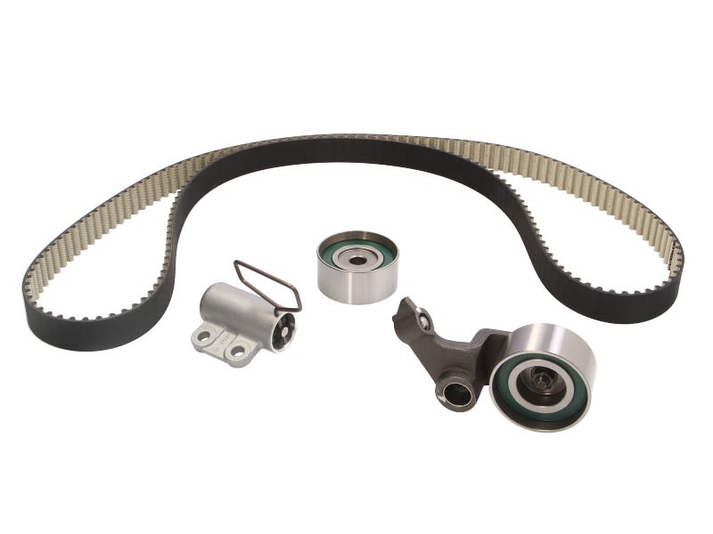 Kit de correa de distribución SNR KD469.22 para Toyota Coroll