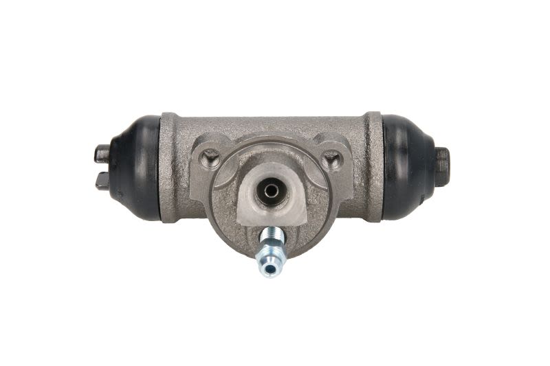 Cilindro de freno de rueda ABE C51099ABE para Nissan NP300