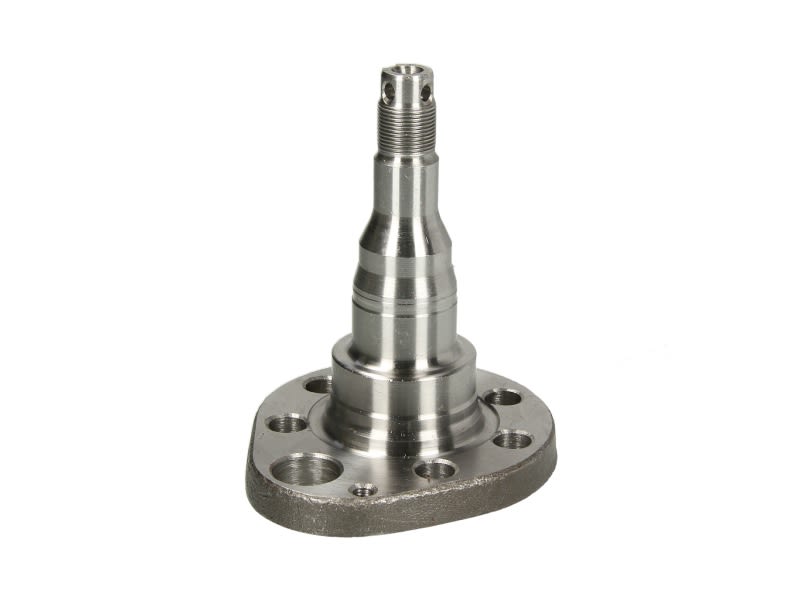 Muñón de travesaño de eje BTA H5W027BTA para Volkswagen Golf II