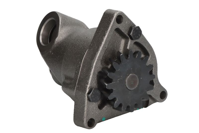 Bomba de aceite ENGITECH ENT420052 para New Holland 90