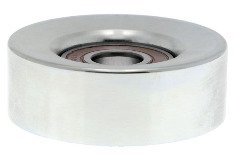 Polea tensora de correa multicanal VAICO V20-3266 para Citroen C3 II