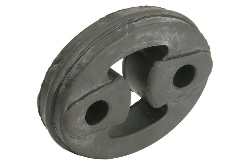 Soporte de escape 4MAX 0219-14-0063 para Ford Transit Custom V362