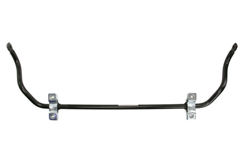 Barra estabilizadora FAG 818 0011 10 para Toyota Proace 1.6D/2.0/2.0D