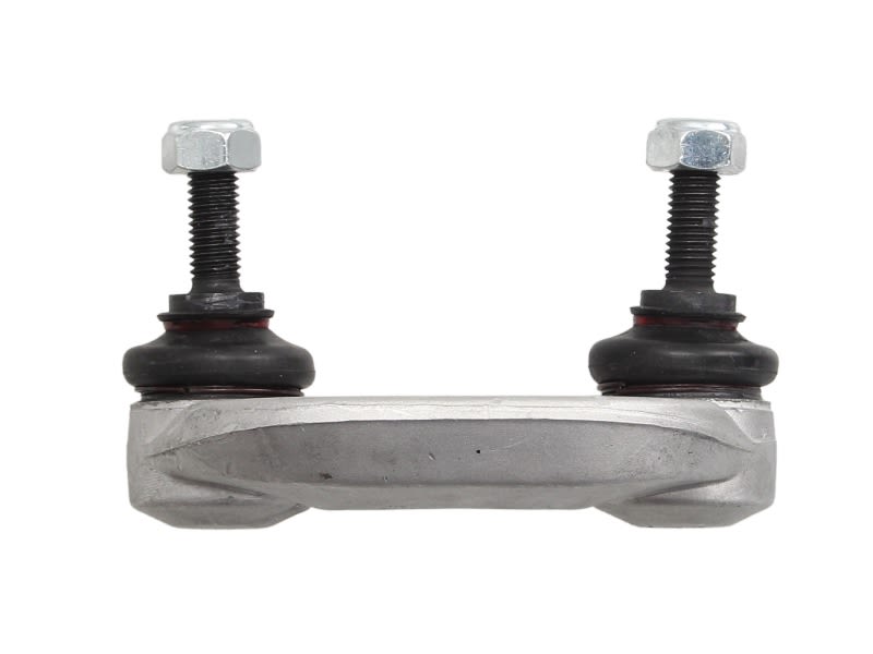 Barra/Puntal de suspensión DELPHI TC771 para Audi A4 B5
