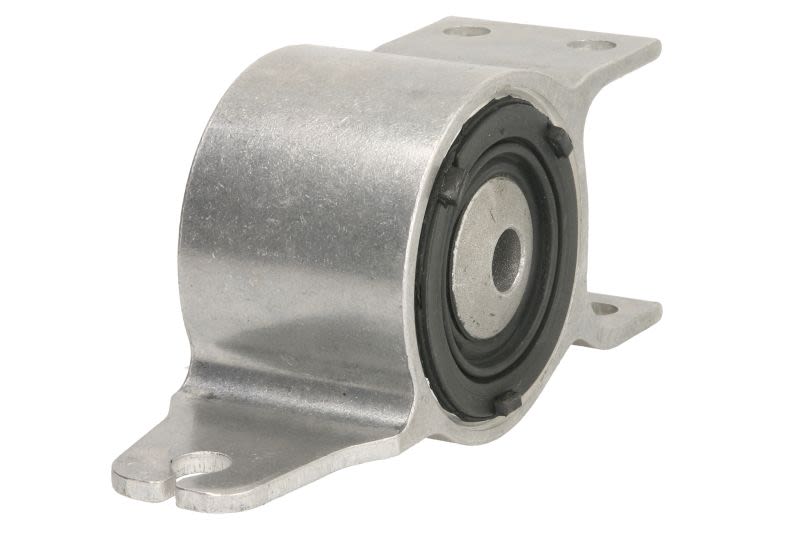Buje de bandeja de suspensión FEBI 179797 para Mercedes-Benz Clase A (V177) 2018-