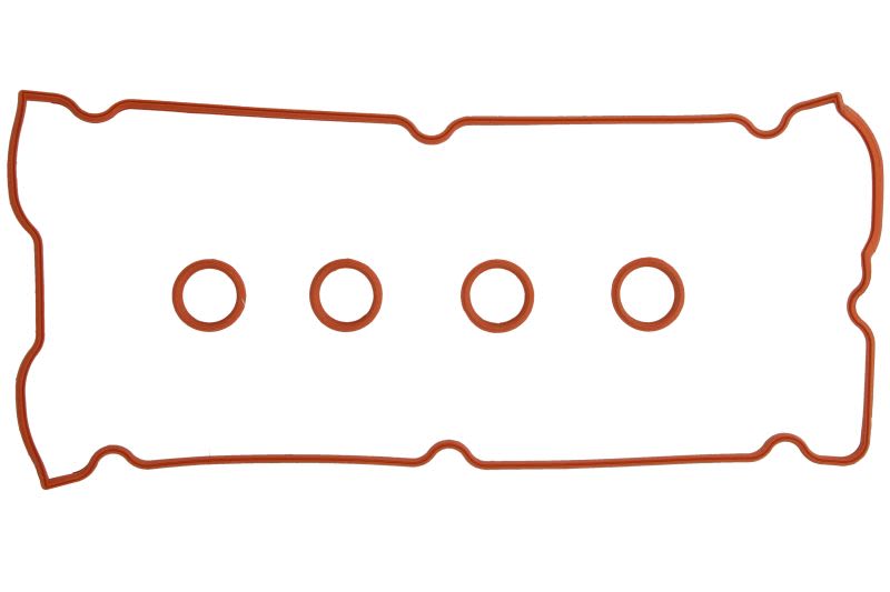 Juego de empaquetaduras de tapa de válvulas AJUSA 56032700 para Dodge Caravan