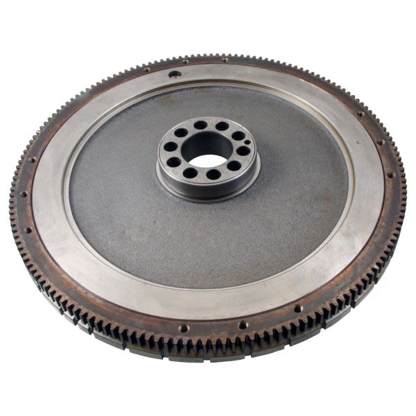 Volante de motor FEBI 24960 para Mercedes-Benz O 403
