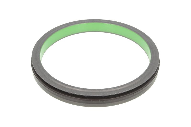 Empaquetadura del bloque del motor CORTECO 12020014B para Fiat 6600,