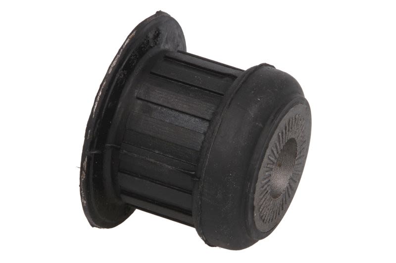Soporte de motor REINHOCH RH19-0005 para Volkswagen Passat B2