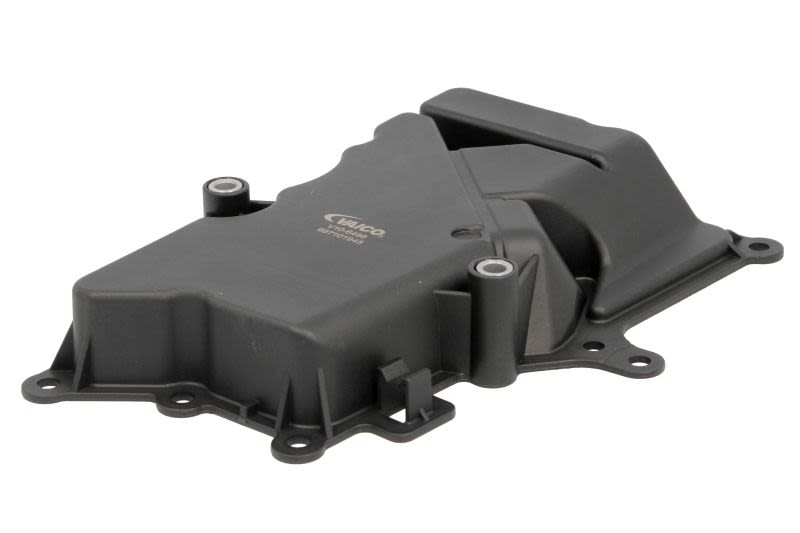 Separador de aceite de ventilación del cárter VAICO V10-6498 para Audi A3